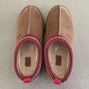 Ugg Tazz Slipper